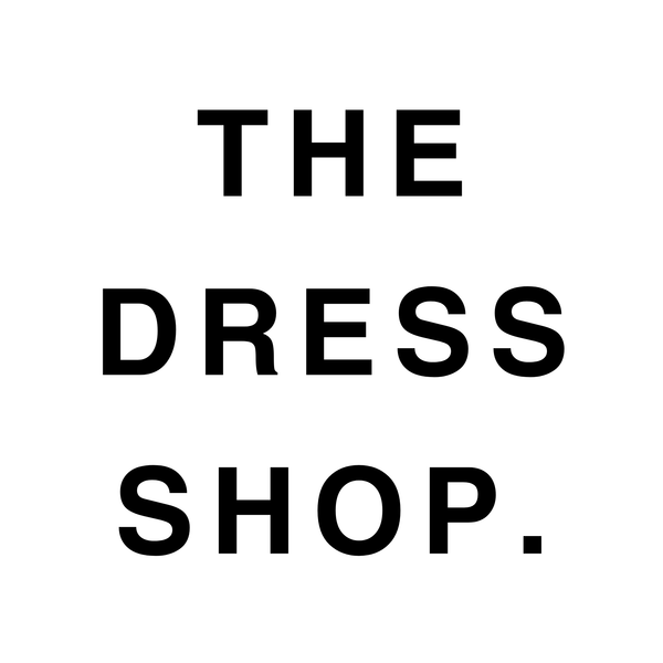THE DRESS SHOP.AU